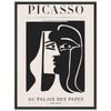 Picasso