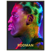 Rodman