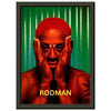 Rodman