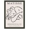 Matisse