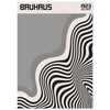 Bauhaus