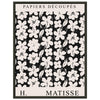 Matisse