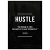 Hustle