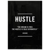 Hustle