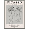 Picasso