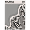 Bauhaus