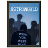 Astroworld