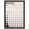 Bauhaus