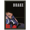 Drake