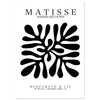 Matisse