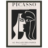 Picasso