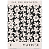 Matisse