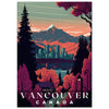 Vancouver