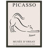 Picasso