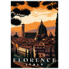 Florence