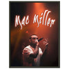 Mac Miller