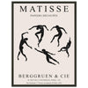 Matisse