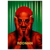 Rodman