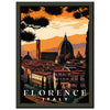 Florence