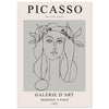 Picasso