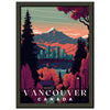 Vancouver