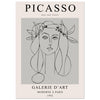 Picasso