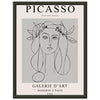 Picasso