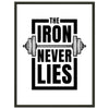 Iron