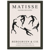 Matisse