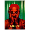 Rodman