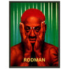 Rodman