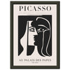 Picasso