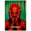 Rodman