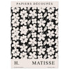 Matisse