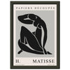 Matisse