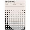 Bauhaus