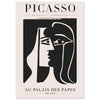 Picasso