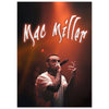 Mac Miller