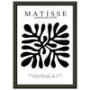 Matisse