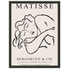 Matisse