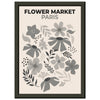 Flower Market