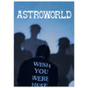 Astroworld