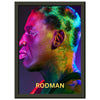 Rodman