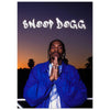 Snoop Dogg