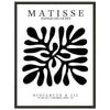 Matisse