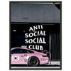 ASSC