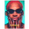 Rodman