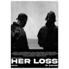 Her Loss