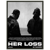 Her Loss