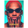 Rodman